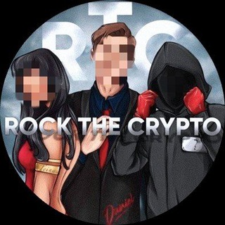 🌐 𝐑𝐓𝐂 🌐