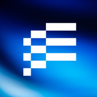 Инновационный центр ОКР «Рекордика»