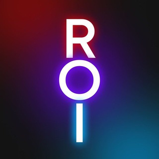 Выносим ретродропы в крипте