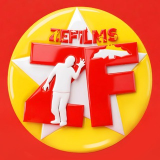 Студия ZeFilms