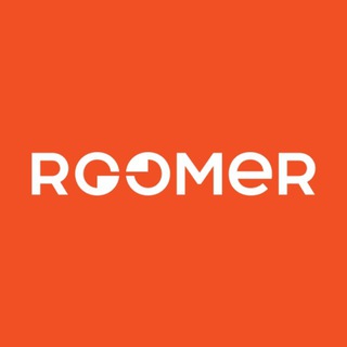 ROOMER