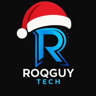 ROQGUY TECH