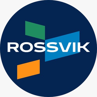 ROSSVIK группа компаний