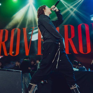 ROVERROLYS (РОВЕРРОЛИС)