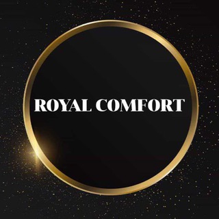 ROYAL COMFORT