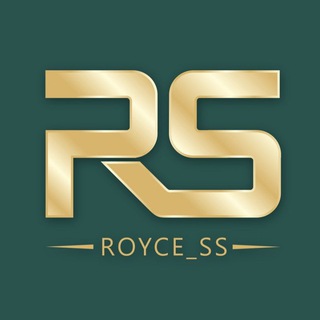 ROYCE | Сумки 👜