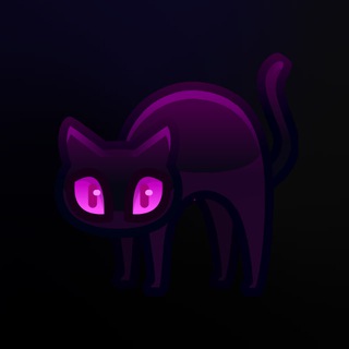 Новости NFT | Оповещения | Аукцион | Розыгрыши