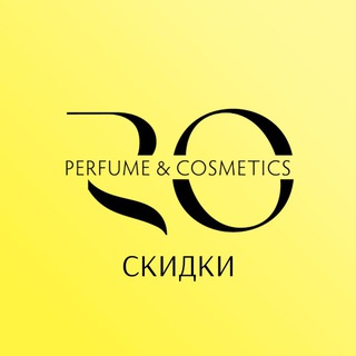 RО - Большие скидки|Официальный канал