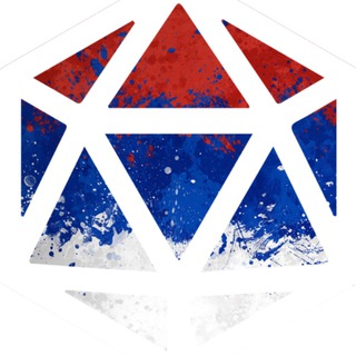 РИ и НРИ Сербия: Анонсы