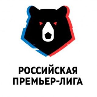 РПЛ | Лига чемпионов | АПЛ | Ла Лига | Бундеслига | Лига 1 | Серия А | Сезон 25/26 | Динамо - Зенит