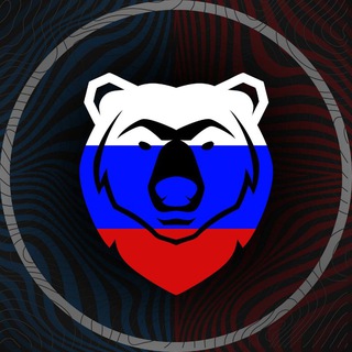 РПЛ | Российский Футбол