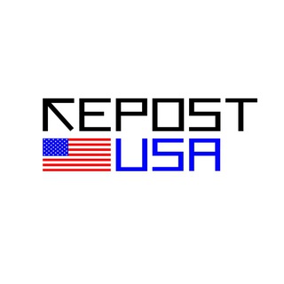 Repost USA – новости США