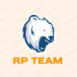 RP TEAM