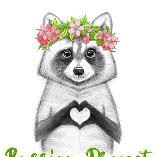 Russian Project Universe / Переводы комиксов