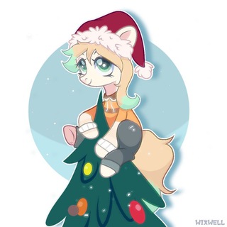 ❞˚❄| ✧₊•Ꭰⲟⲙυⲕ ᕭɞы!☃️⌗‹𝑹𝑷› 𝑭𝑨𝑴𝑰𝑳𝒀