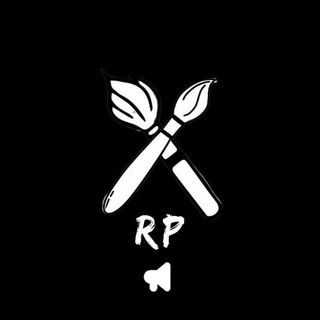 RP TEAM - Design channel