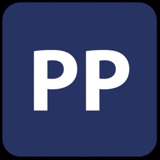 Подработка на Твоих Условиях| Рабочие Руки