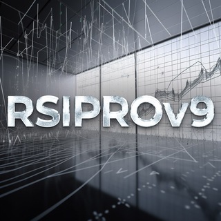Индикатор RSIPRO