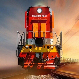 Репин Сергей - Фотоколлекция.