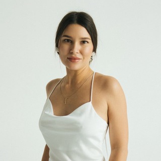 «Русь Святая, храни веру Православную, в ней же тебе утверждение».