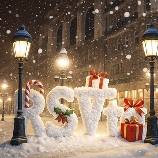 Розыгрыши Standoff2