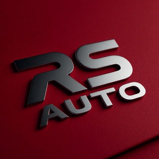Рома Слава | RS AUTO✨