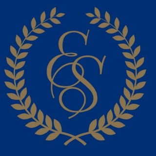 Адвокатское бюро г. Москвы «Елена Сенина и партнёры» - юридическая защита