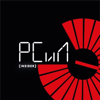 Кафедра РСиЛ НИУ «МЭИ»