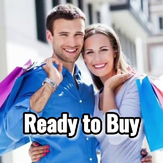 Гид выгодных покупок RTB