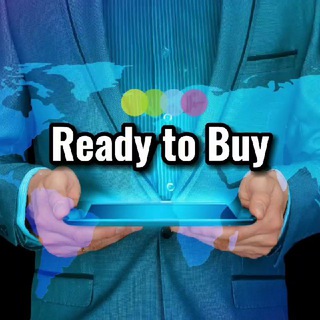 Предприниматель RTB