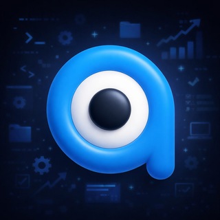 Карьера в НТЦ АРГУС