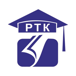 Рязанский технологический колледж