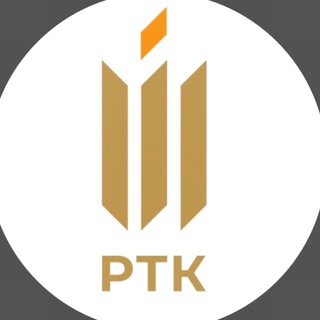 Будь с РТК!🚀Институт робототехники ЦНИИ РТК📍СПб