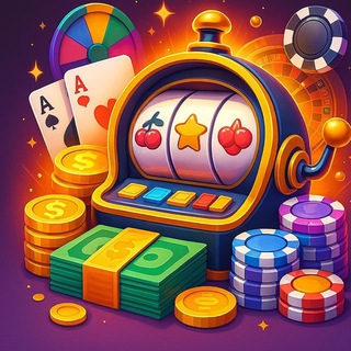 ЛУДОЖОПИЯ ЛУЧШИЕ КАЗИНО