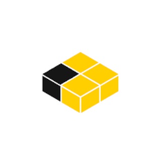 Группа Компаний РТС