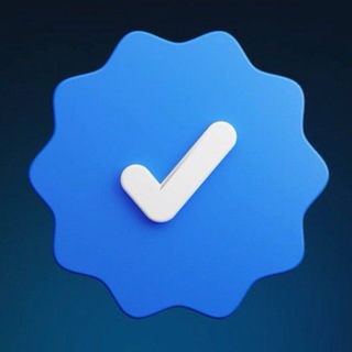 Обмен Юань Рубль