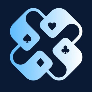 КриптоАльфа