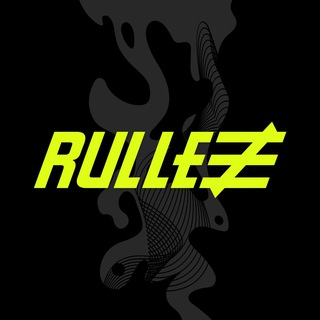 Rullezteam