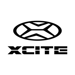 РУМОС-XCITE