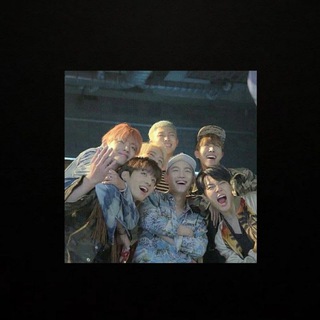 Цветочный архив🌸