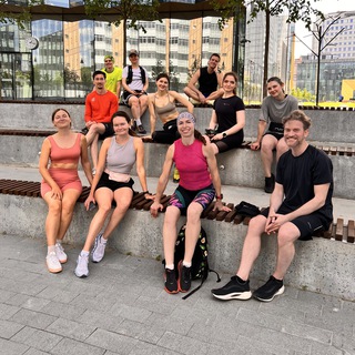 ArchiLife|ArchiRun|ArchiWalk