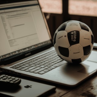 СТАВКИ RUSBet SPB