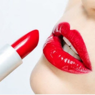💄RUSSIAN LIPSTICK💋💋💋