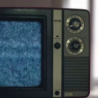 БОГАТЫЕ ТОЖЕ ПЛАЧУТ