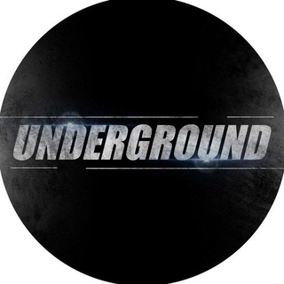 ♧Русский Рэп♤ 🔞