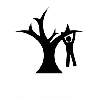 КОСТЯ НА ДЕРЕВЕ