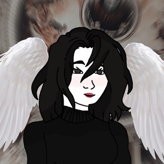 Русская постирония