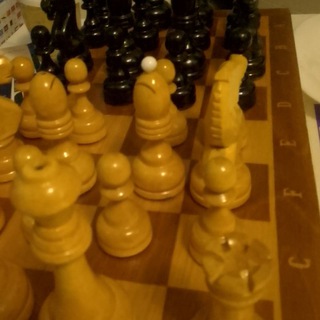 🇷🇺Русский гамбиТ🇷🇺Бельский Вадим🇷🇺