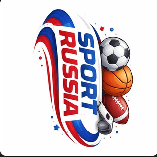 Sport Russia / Спорт Россия