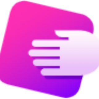 Новости и факты, BoomBoom